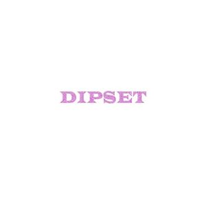 Dipset