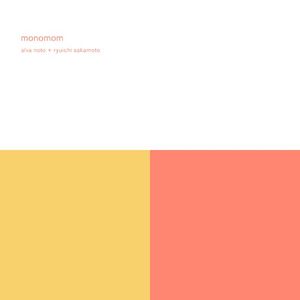 Monomom (Single)
