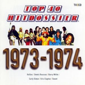 Top 40 Hitdossier 1973–1974