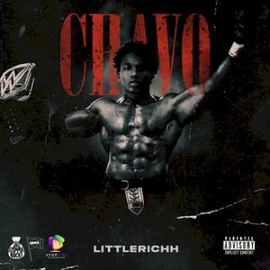 Chavo (Single)
