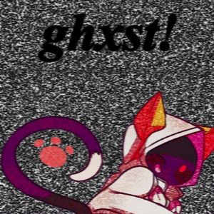 ghxst