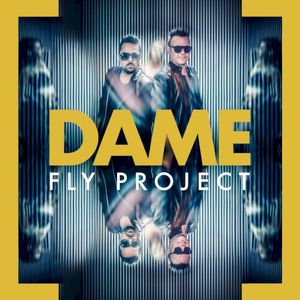 Dame (Single)