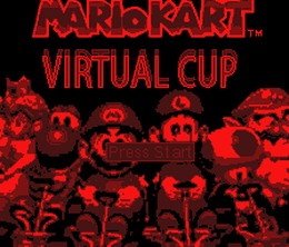 image-https://media.senscritique.com/media/000020880907/0/mario_kart_virtual_cup.png