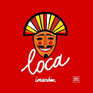 Loca (Single)