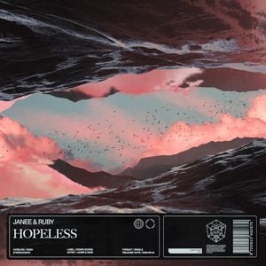 Hopeless (Single)