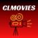 Avatar Clmovies Avatar Clmovies