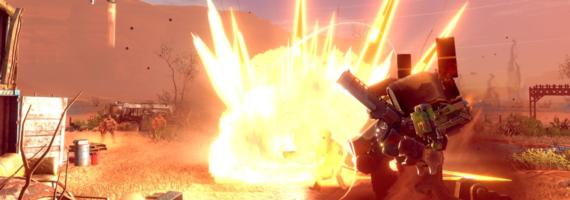 Cover Bounty Star: The Morose Tale of Graveyard Clem