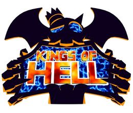 image-https://media.senscritique.com/media/000020881069/0/kings_of_hell.jpg