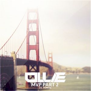 MVP, Part 2 (Single)