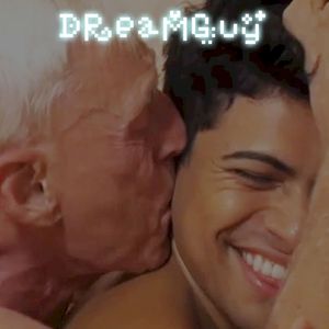 dreamguy (Single)
