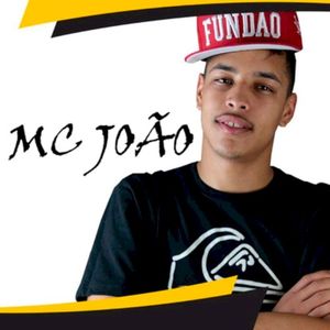 Baile de favela (DJ R7 mix)