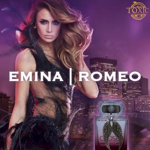 Romeo (Single)