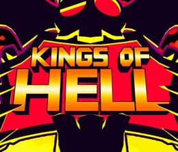 image-https://media.senscritique.com/media/000020881312/0/kings_of_hell.jpg