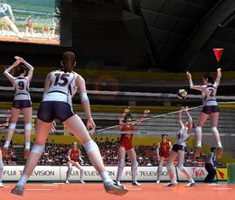 image-https://media.senscritique.com/media/000020881353/0/women_s_volleyball_championship.jpg