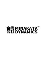 Minakata Dynamics