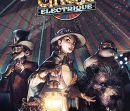 image-https://media.senscritique.com/media/000020881521/0/circus_electrique.jpg