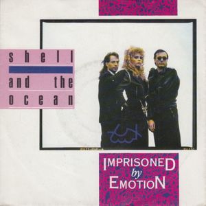 Imprisoned by Emotion