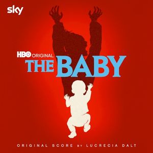 The Baby (Original Score) (OST)