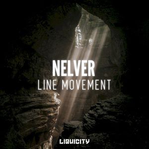Line Movement (Single)