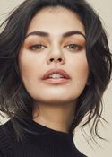 Janine Gutierrez