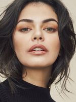 Janine Gutierrez