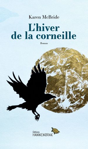 L'Hiver de la corneille