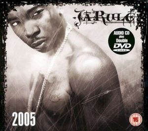 2005 (Live)