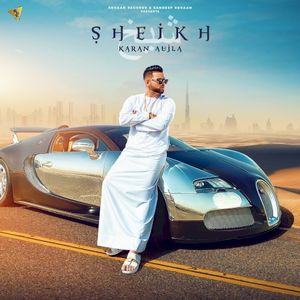 Sheikh (Single)