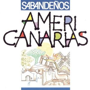 Americanarias