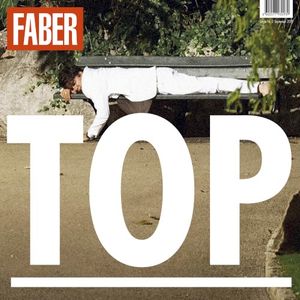 Top (Single)