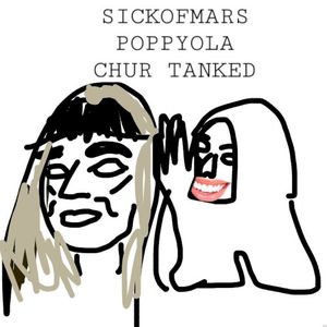 Chur Tanked