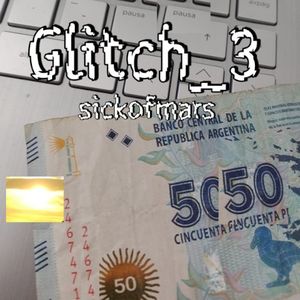 Glitch_3