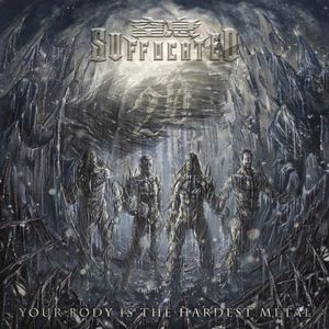 你就是传奇 (Single)