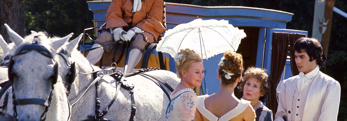 Cover Benjamin ou les mémoires d'un puceau