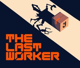 image-https://media.senscritique.com/media/000020882913/0/the_last_worker.jpg