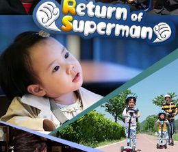 image-https://media.senscritique.com/media/000020883076/0/the_return_of_superman.jpg