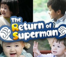 image-https://media.senscritique.com/media/000020883077/0/the_return_of_superman.jpg