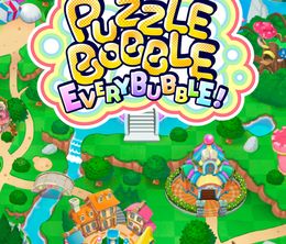image-https://media.senscritique.com/media/000020883102/0/puzzle_bobble_everybubble.jpg