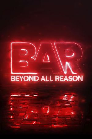 Beyond All Reason