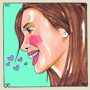 Daytrotter Session (Live)