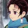 Avatar Jérémy Raikou Avatar Jérémy Raikou