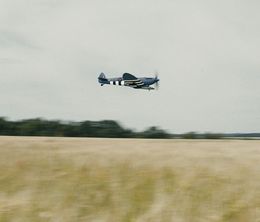 image-https://media.senscritique.com/media/000020883337/0/spitfire_over_berlin.jpg