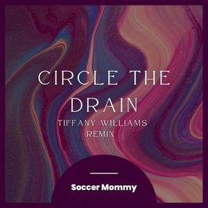 Circle the Drain (Tiffany Williams remix)