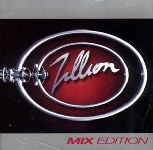 Zillion 6: Mix Edition