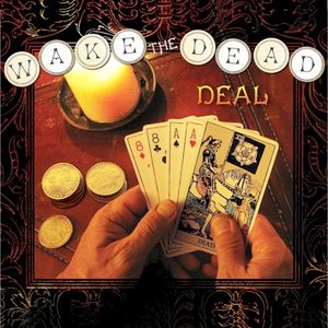 Deal