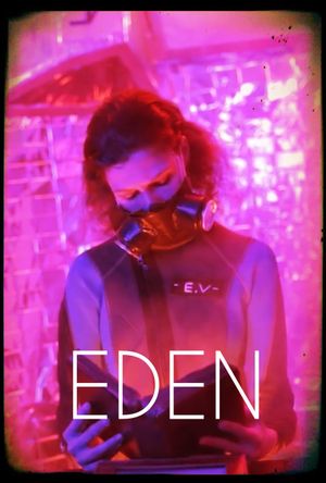 EDEN