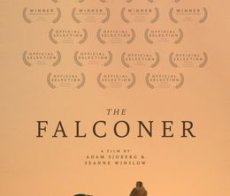 image-https://media.senscritique.com/media/000020883786/0/the_falconer.jpg