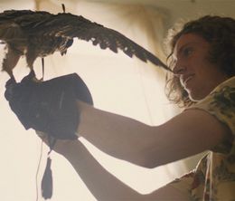 image-https://media.senscritique.com/media/000020883789/0/the_falconer.jpg