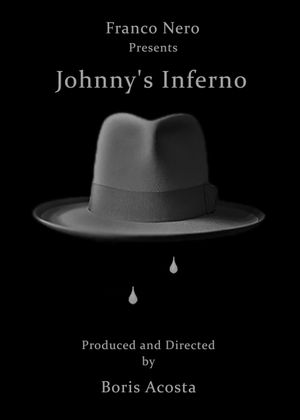 Johnny's Inferno