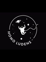 Homo Ludens